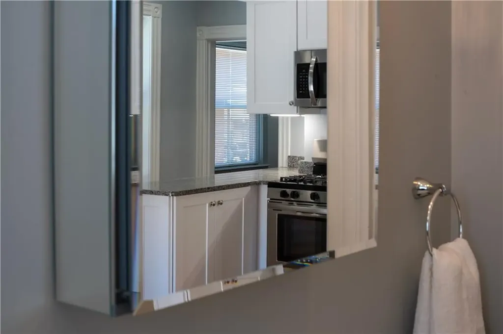 174 Broadway Providence RI 02903
