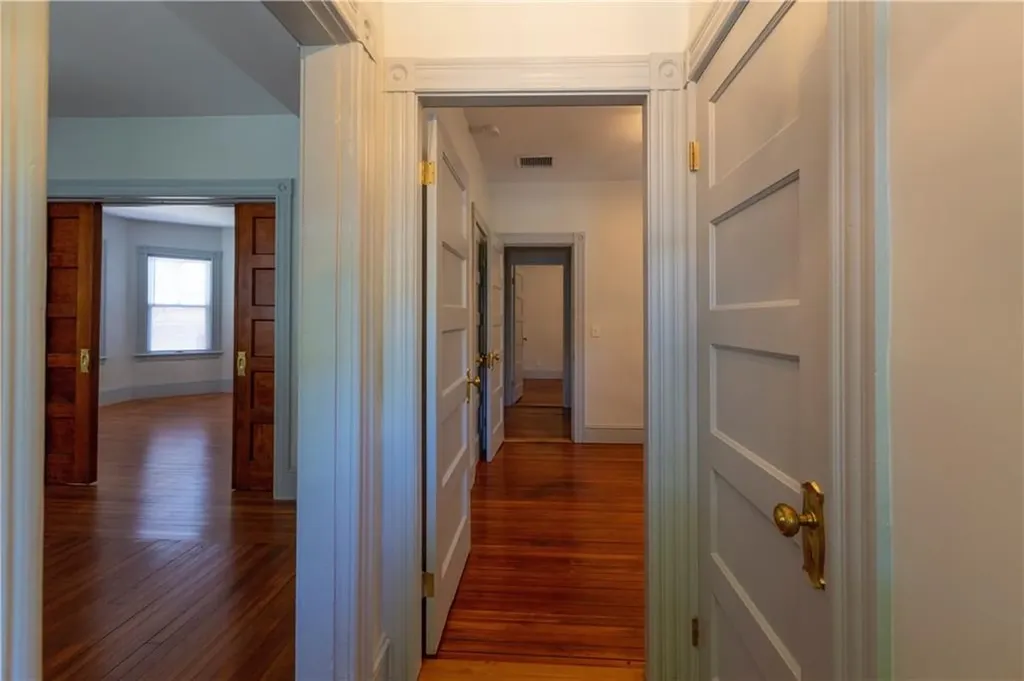 174 Broadway Providence RI 02903