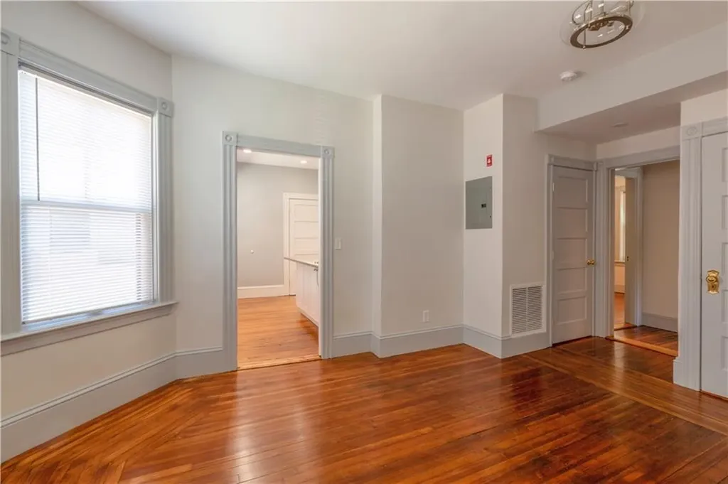 174 Broadway Providence RI 02903
