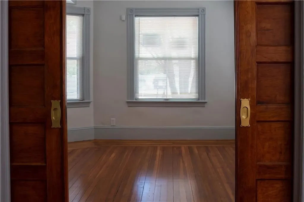 174 Broadway Providence RI 02903