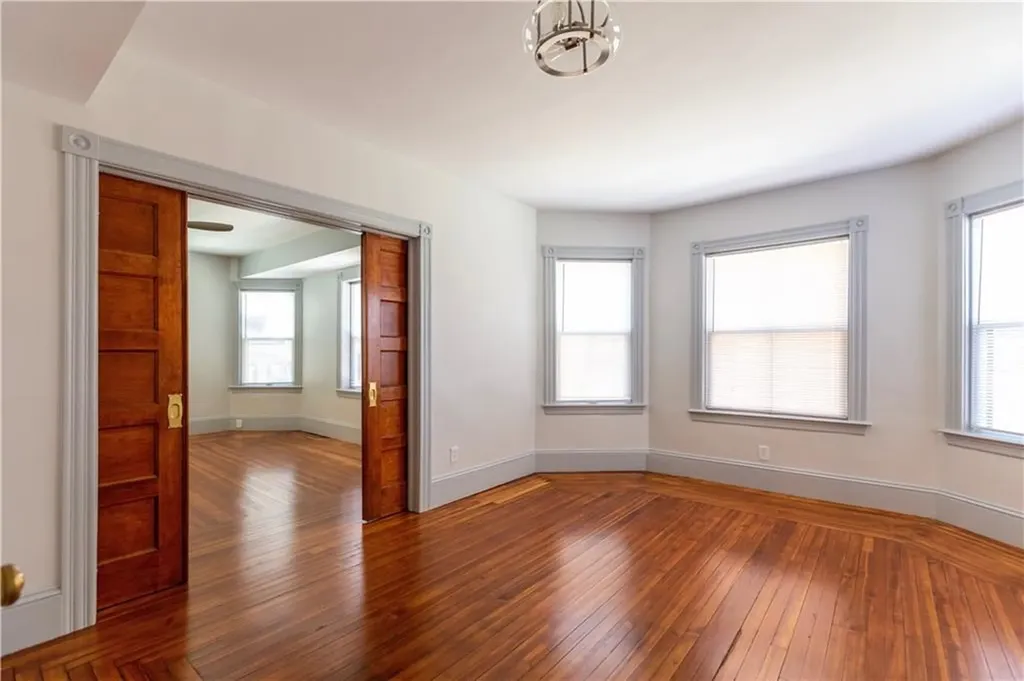 174 Broadway Providence RI 02903