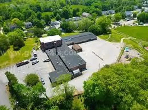15 Thelma Drive Hopkinton RI 02832