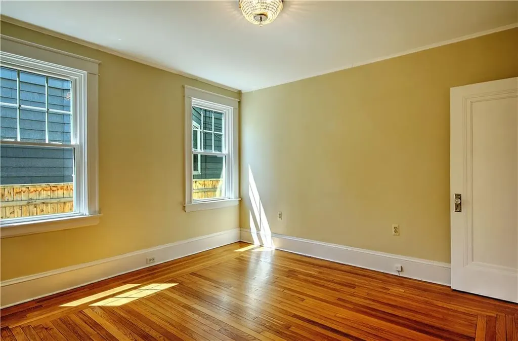 67 69 E Manning Street Providence RI 02906