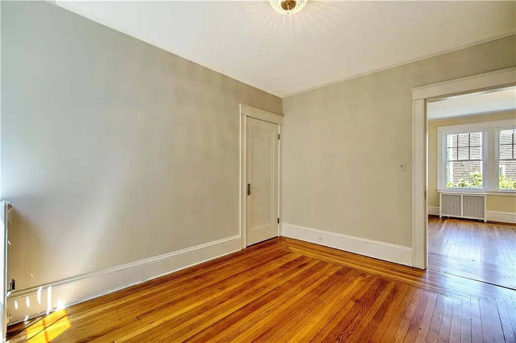 67 69 E Manning Street Providence RI 02906