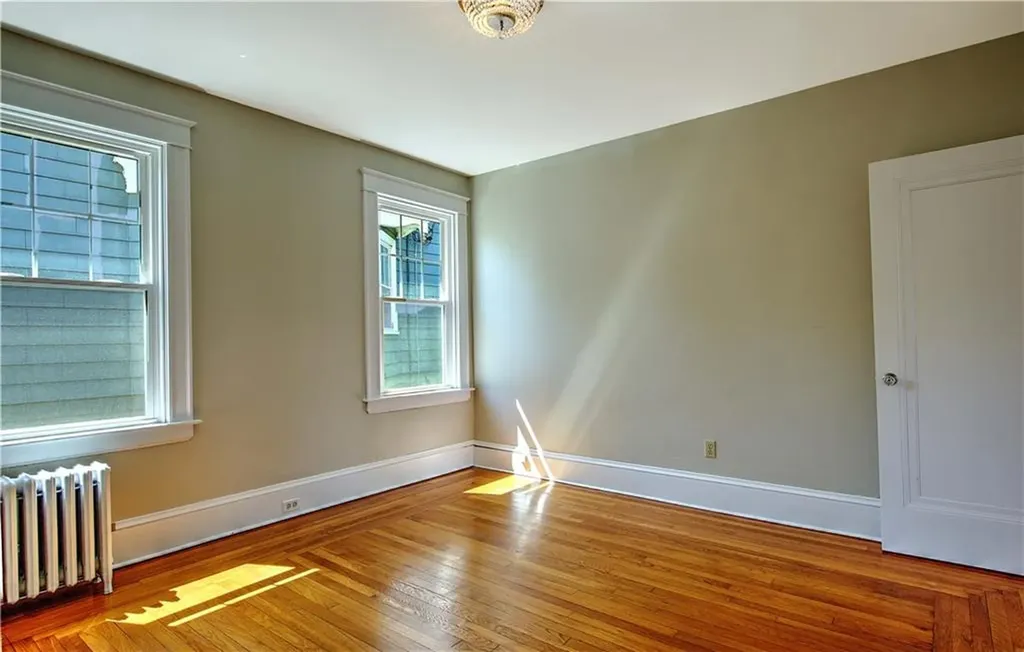67 69 E Manning Street Providence RI 02906