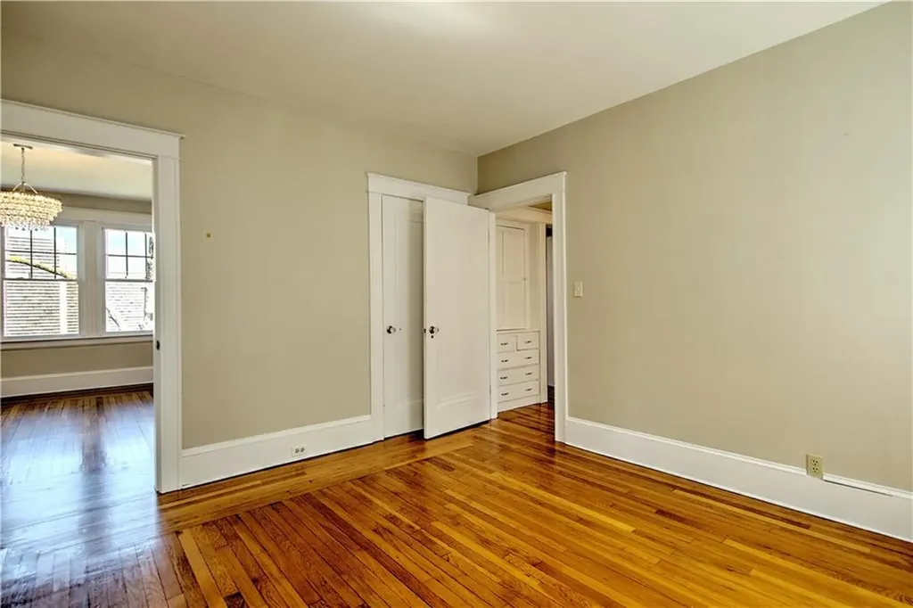 67 69 E Manning Street Providence RI 02906