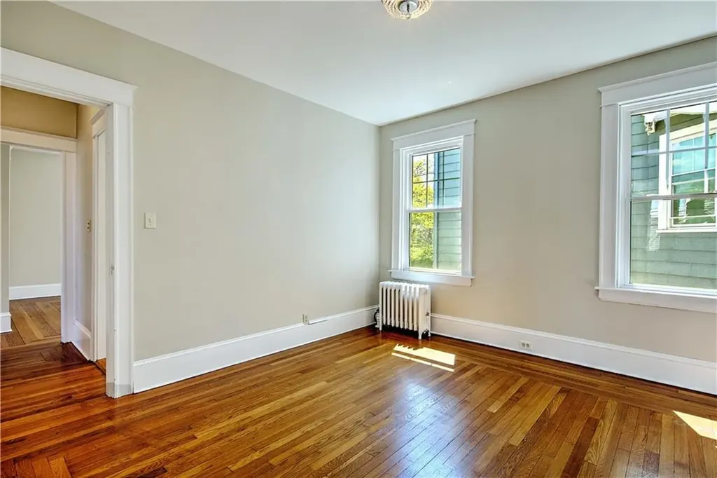 67 69 E Manning Street Providence RI 02906