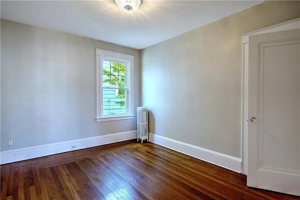 67 69 E Manning Street Providence RI 02906