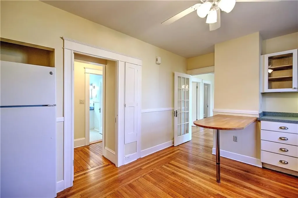 67 69 E Manning Street Providence RI 02906