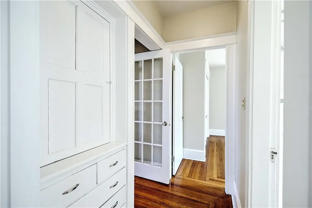 67 69 E Manning Street Providence RI 02906