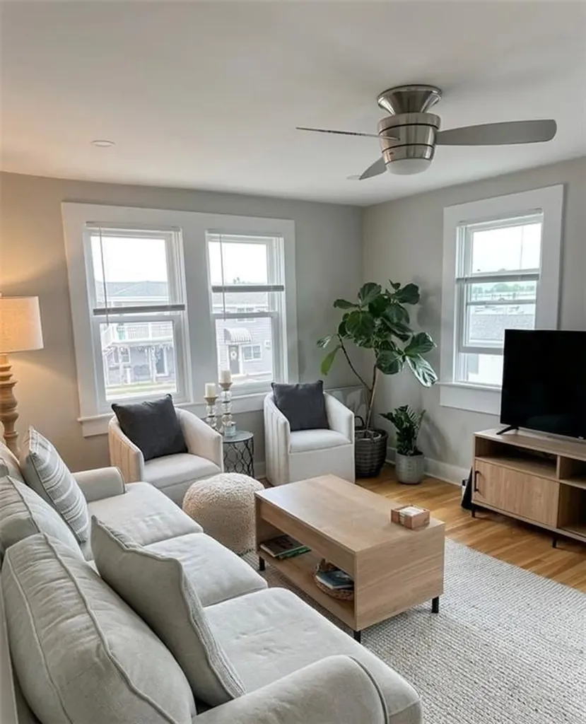 1 Phillips Street North Kingstown RI 02852
