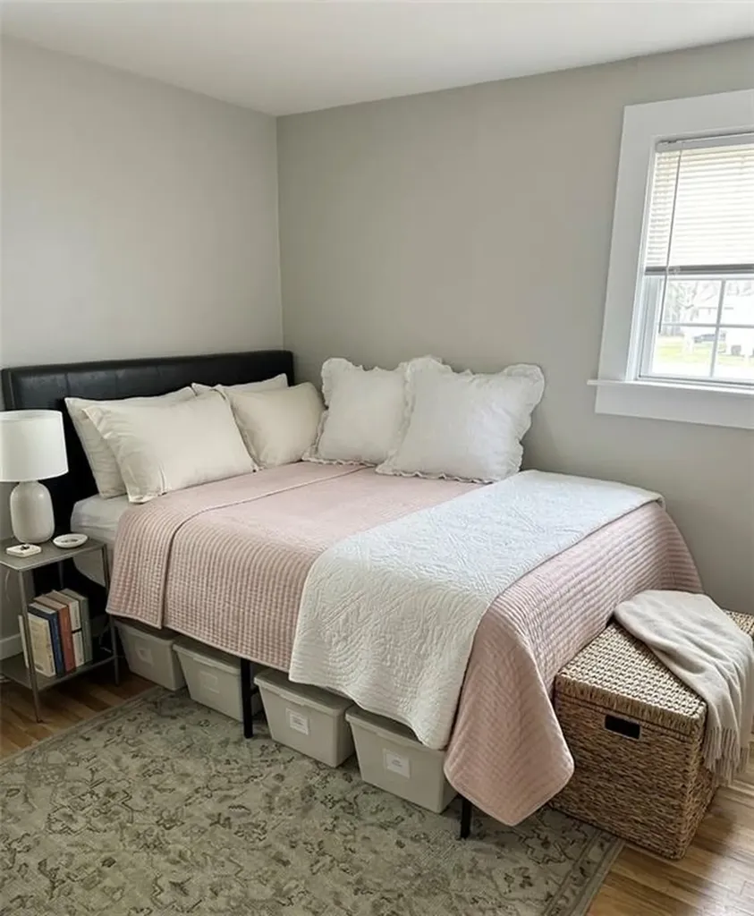 1 Phillips Street North Kingstown RI 02852