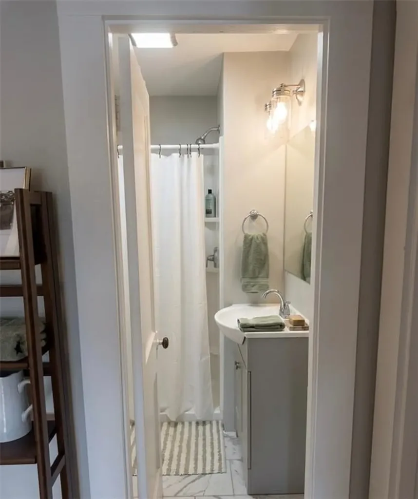 1 Phillips Street North Kingstown RI 02852