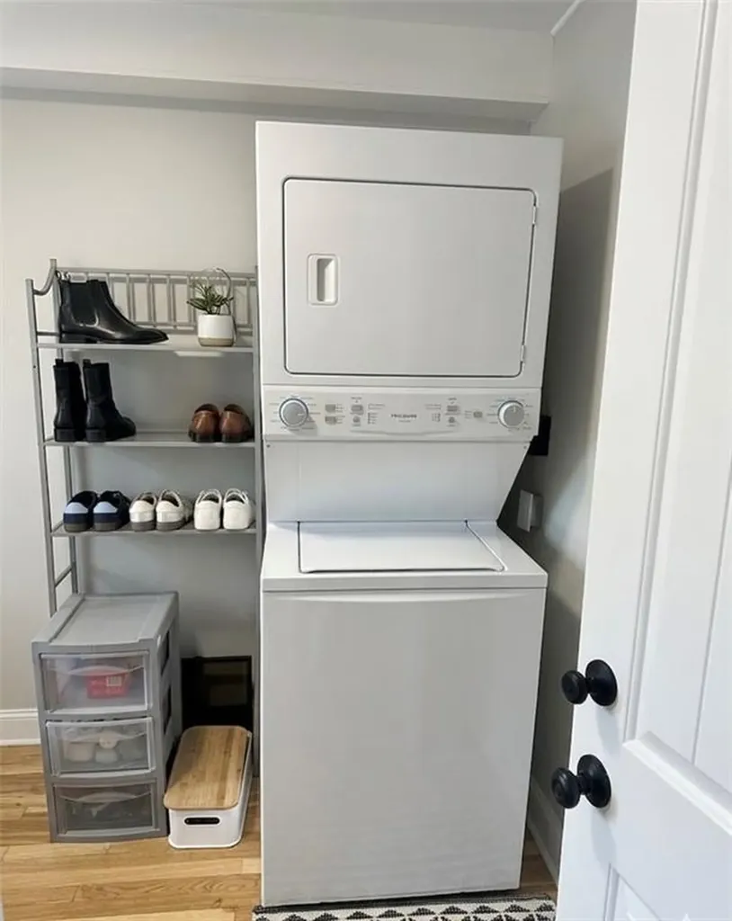 1 Phillips Street North Kingstown RI 02852