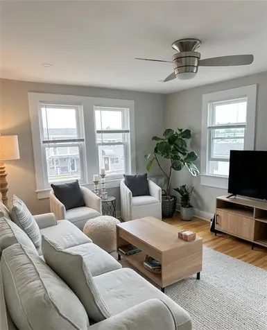 1 Phillips Street North Kingstown RI 02852