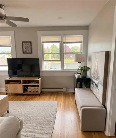 1 Phillips Street North Kingstown RI 02852