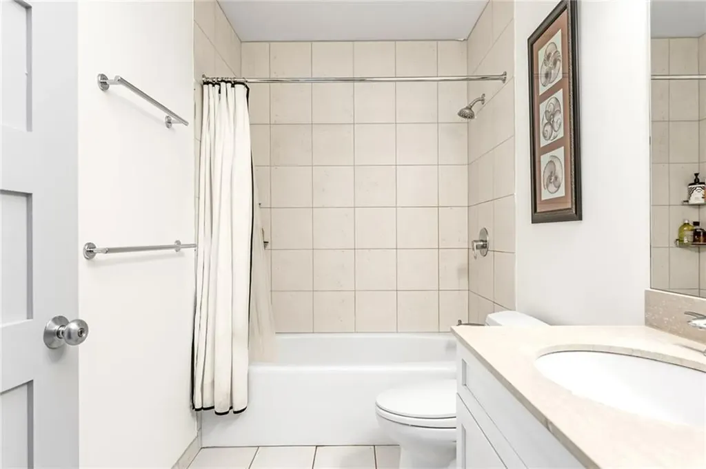 200 Exchange Street Providence RI 02903