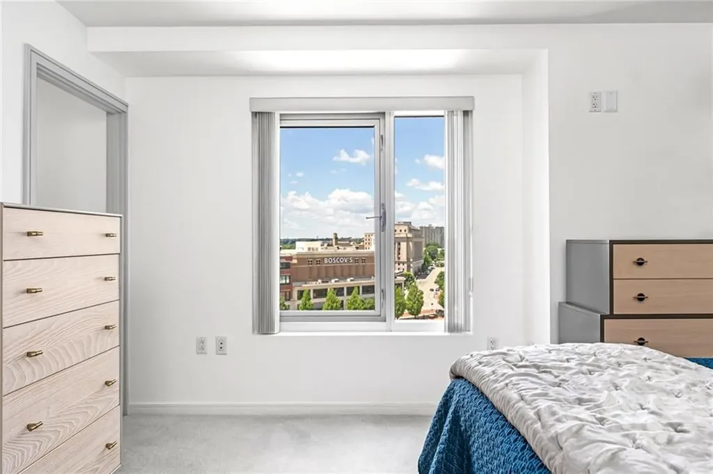 200 Exchange Street Providence RI 02903