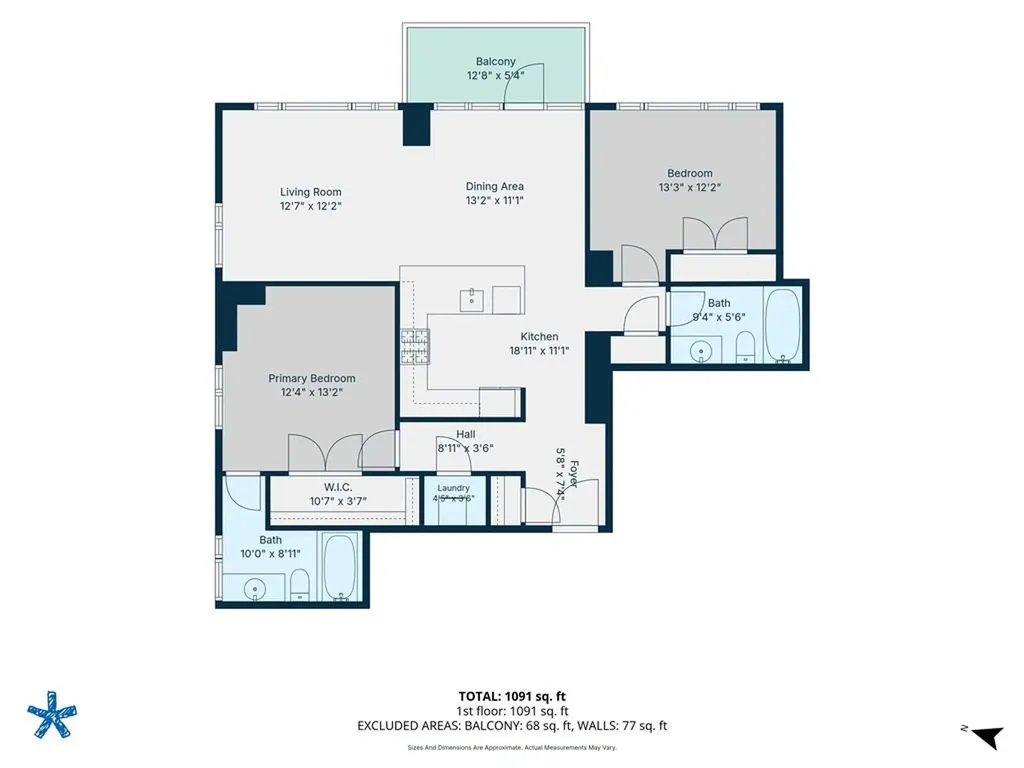 200 Exchange Street Providence RI 02903