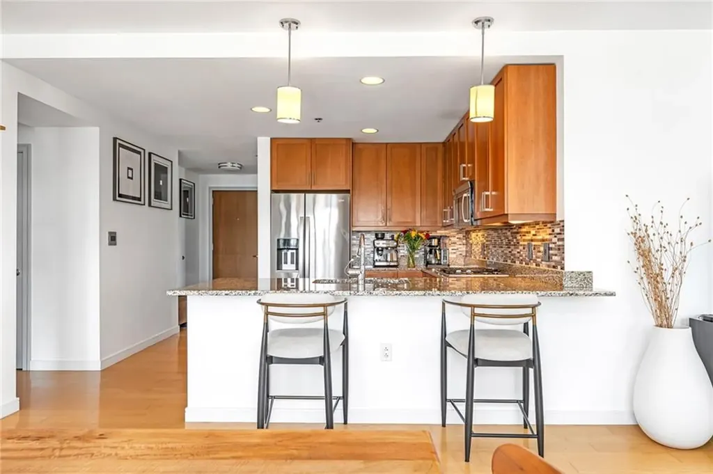 200 Exchange Street Providence RI 02903