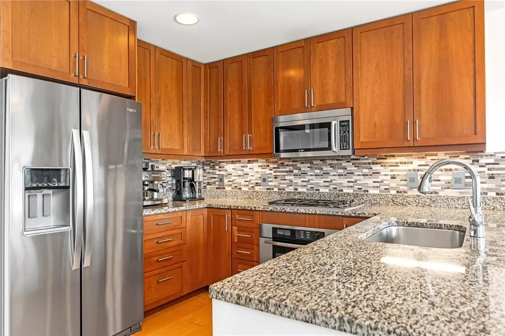 200 Exchange Street Providence RI 02903