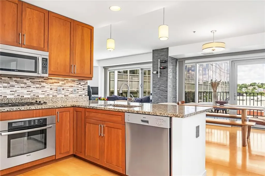 200 Exchange Street Providence RI 02903
