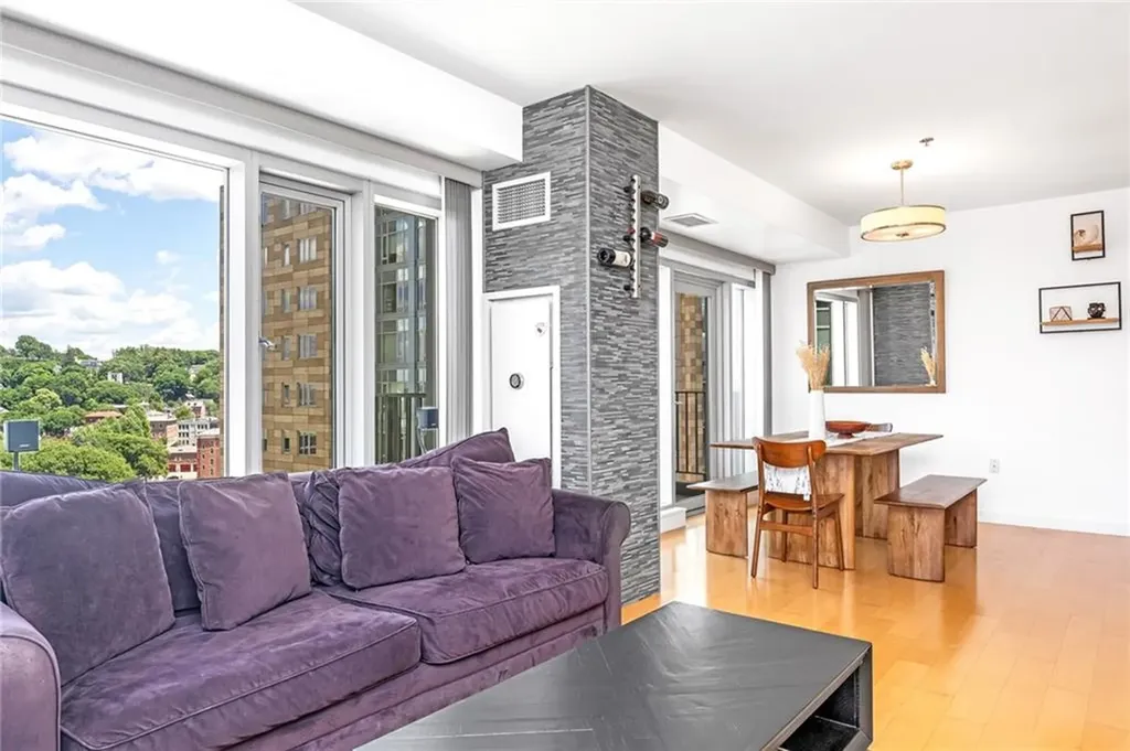 200 Exchange Street Providence RI 02903