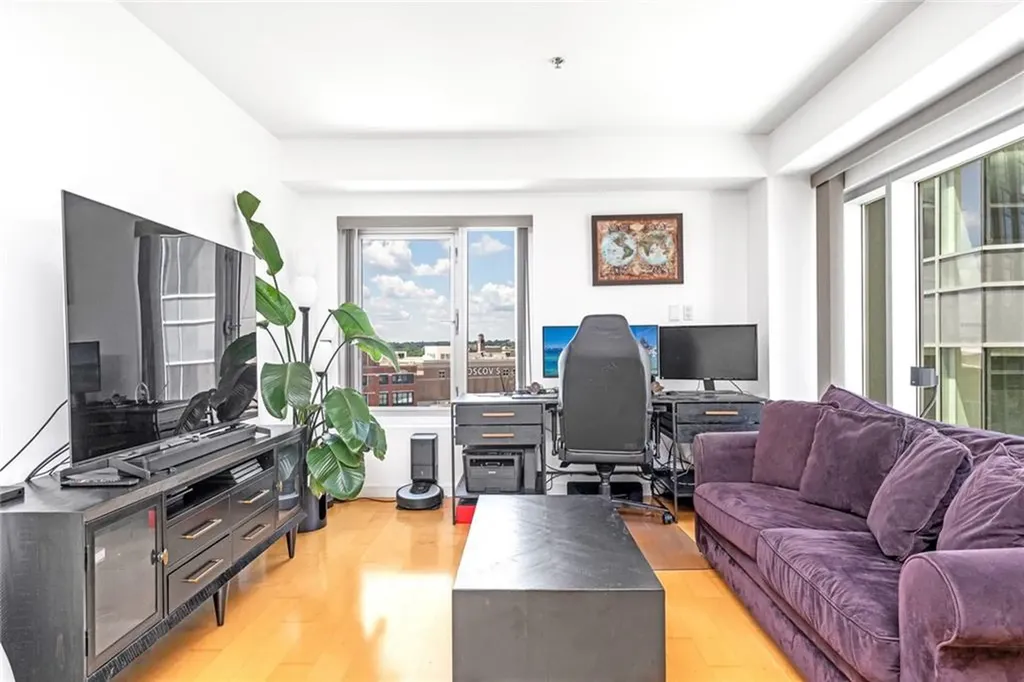 200 Exchange Street Providence RI 02903