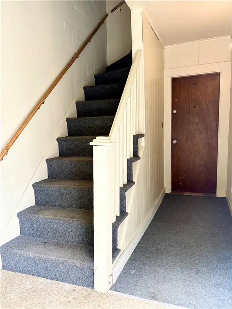 510 Bernon Street Woonsocket RI 02895