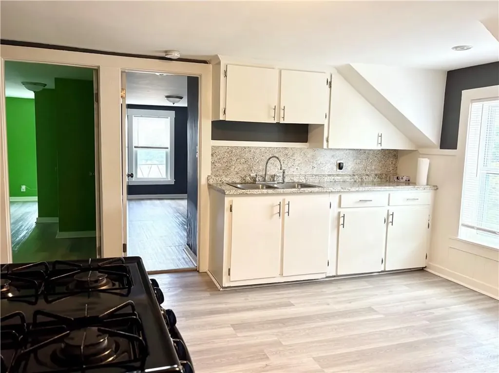 510 Bernon Street Woonsocket RI 02895