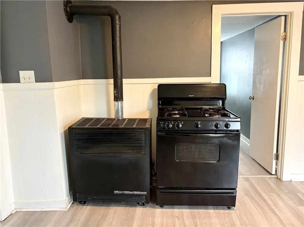 510 Bernon Street Woonsocket RI 02895