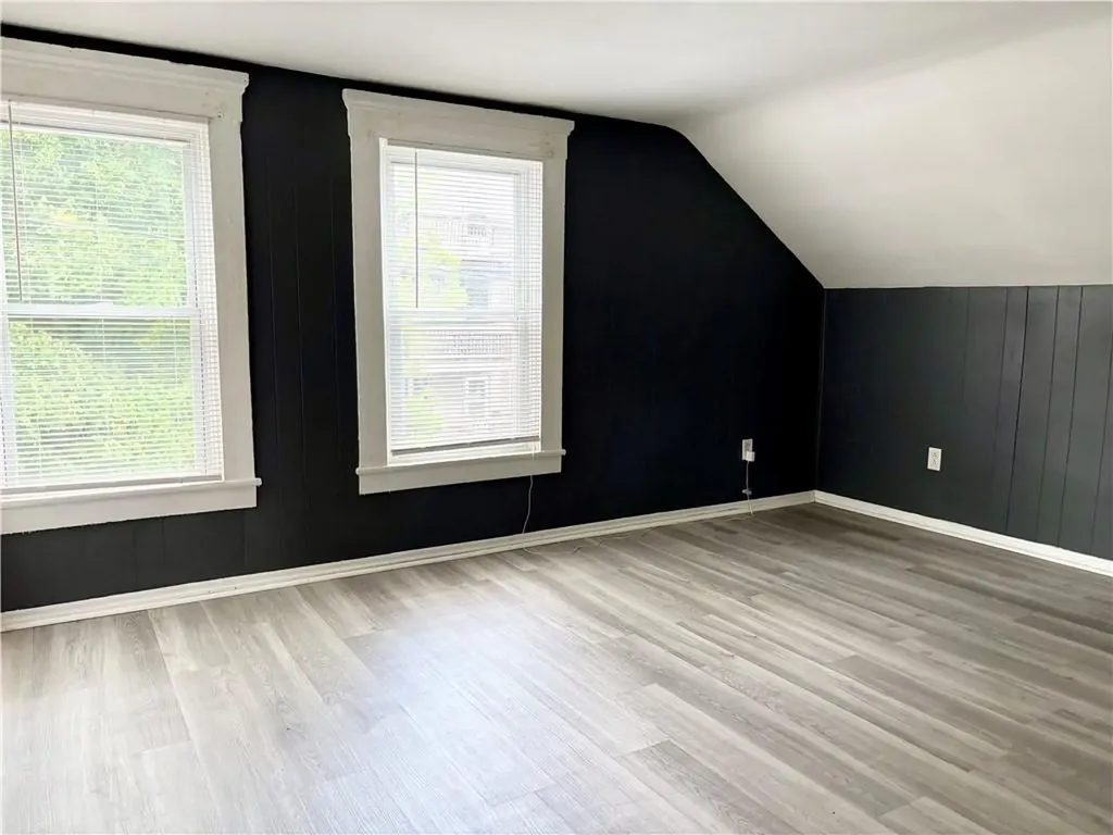 510 Bernon Street Woonsocket RI 02895