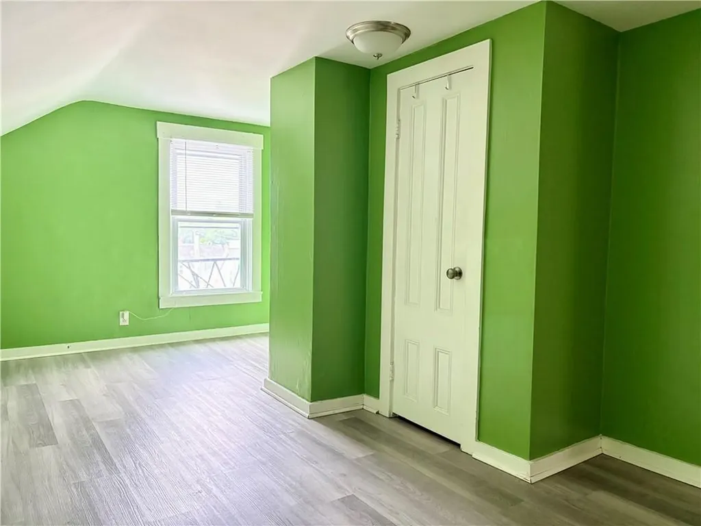 510 Bernon Street Woonsocket RI 02895