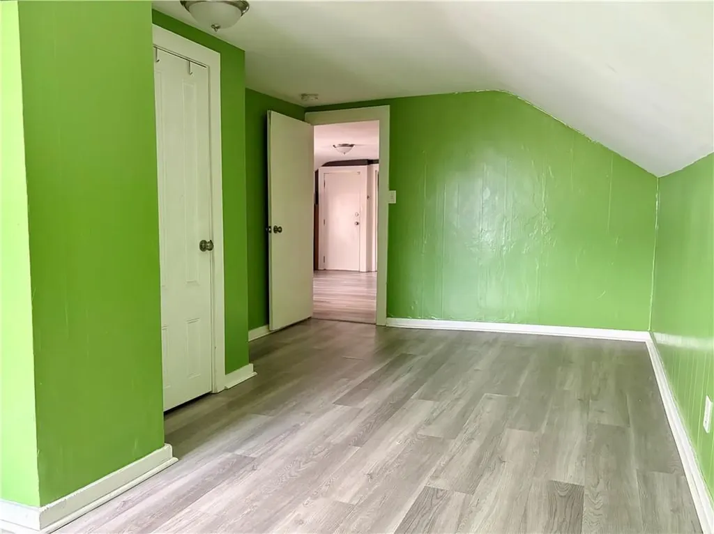 510 Bernon Street Woonsocket RI 02895