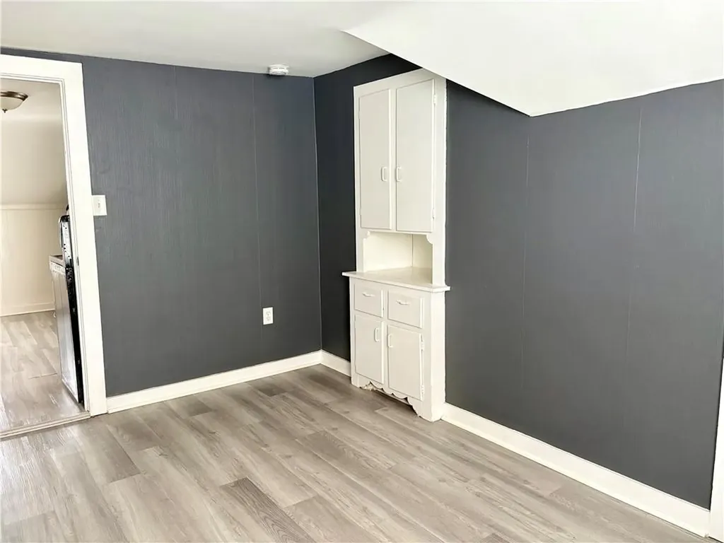 510 Bernon Street Woonsocket RI 02895