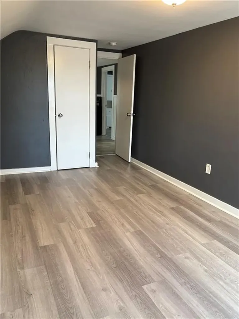 510 Bernon Street Woonsocket RI 02895