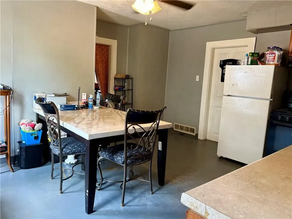 510 Bernon Street Woonsocket RI 02895