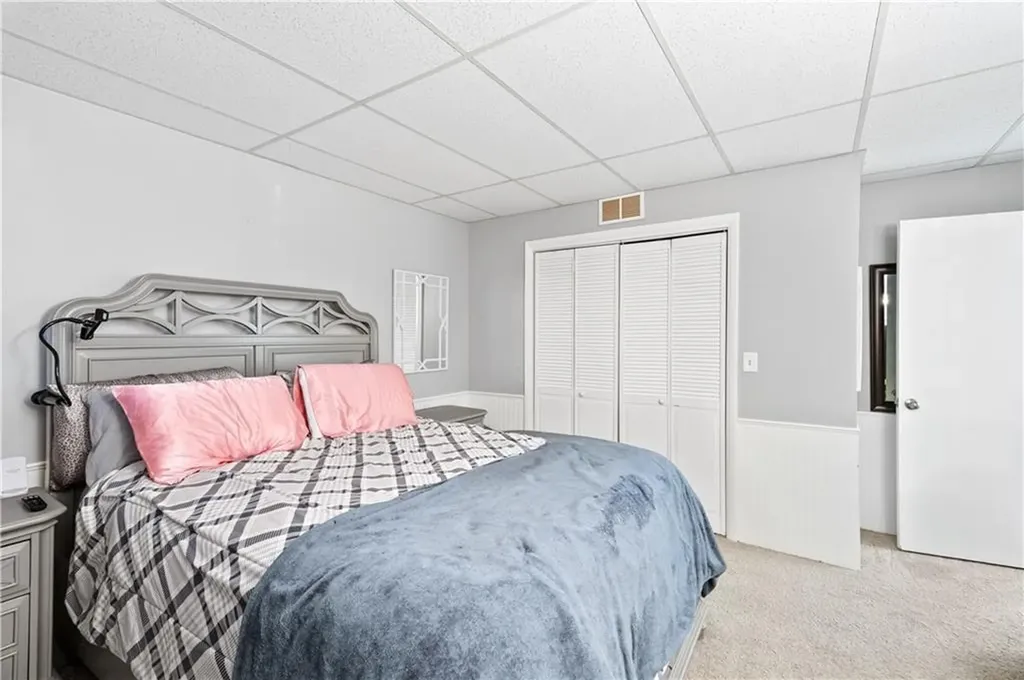 510 Child Street Warren RI 02885
