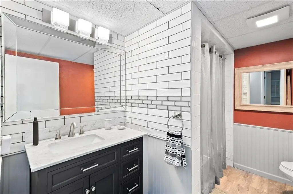 510 Child Street Warren RI 02885