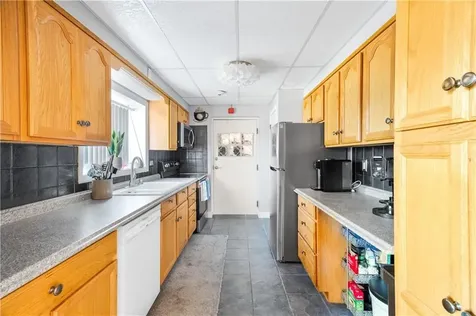 510 Child Street Warren RI 02885