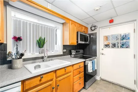 510 Child Street Warren RI 02885
