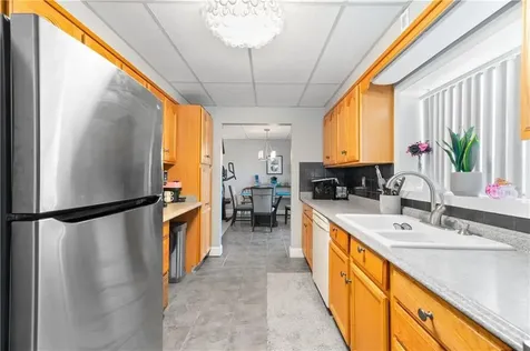 510 Child Street Warren RI 02885