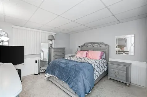 510 Child Street Warren RI 02885