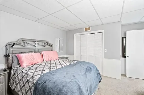 510 Child Street Warren RI 02885