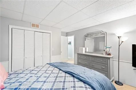 510 Child Street Warren RI 02885