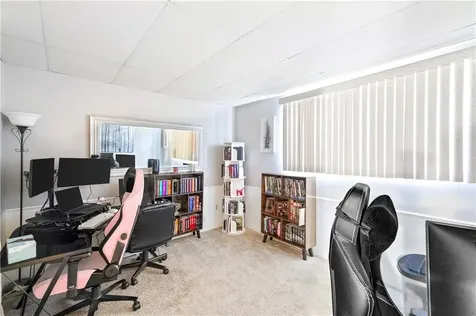 510 Child Street Warren RI 02885