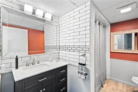 510 Child Street Warren RI 02885
