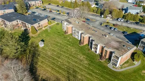 510 Child Street Warren RI 02885