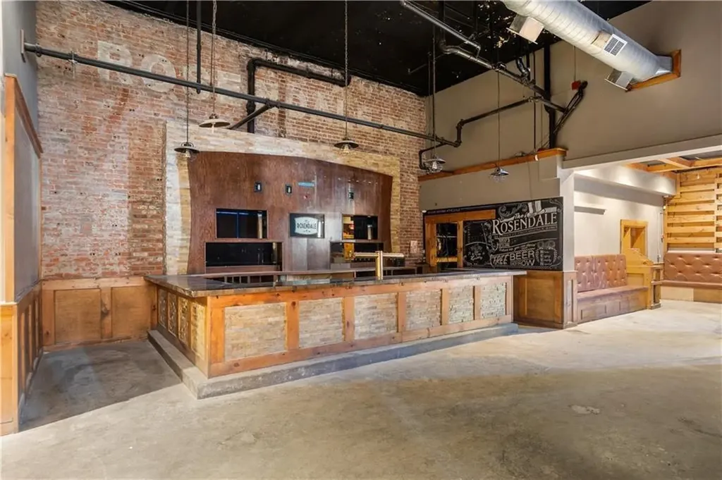 55 Union Street Providence RI 02903