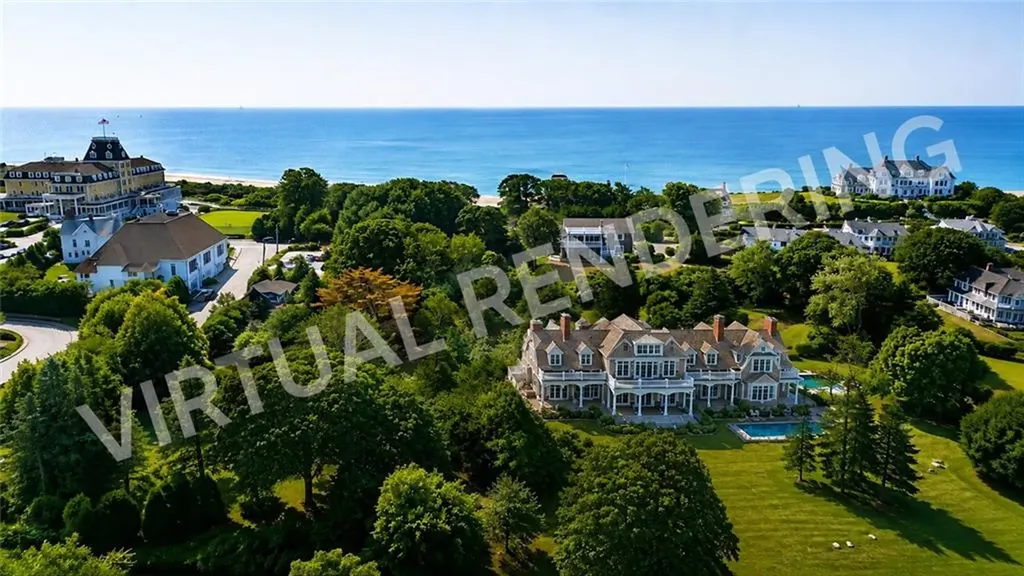 6 8 Chapel Place Westerly RI 02891